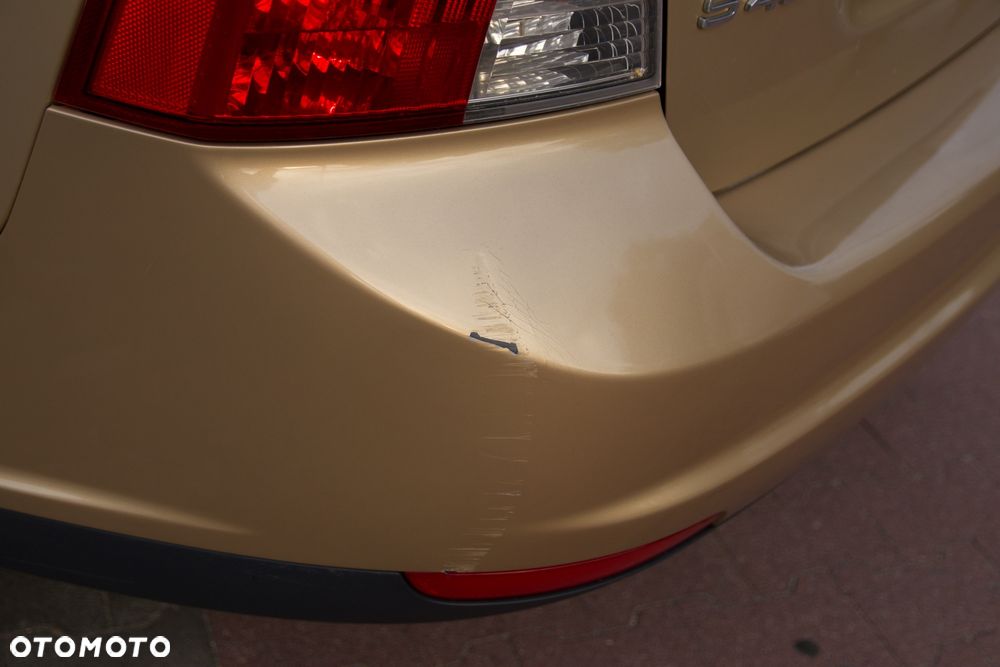 Volvo S40 2.0D Kinetic - 13