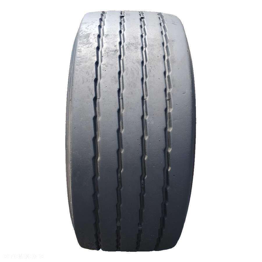 385/55 R19.5 Hankook Smart Flex TH31 - 6