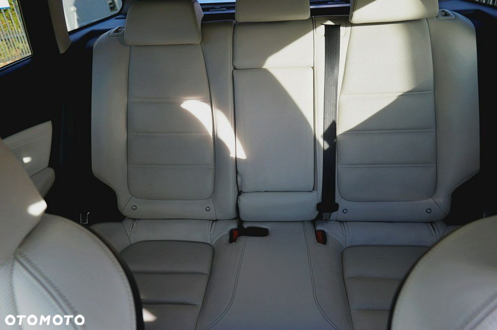 Mazda 6 2.0 SkyEnergy - 16