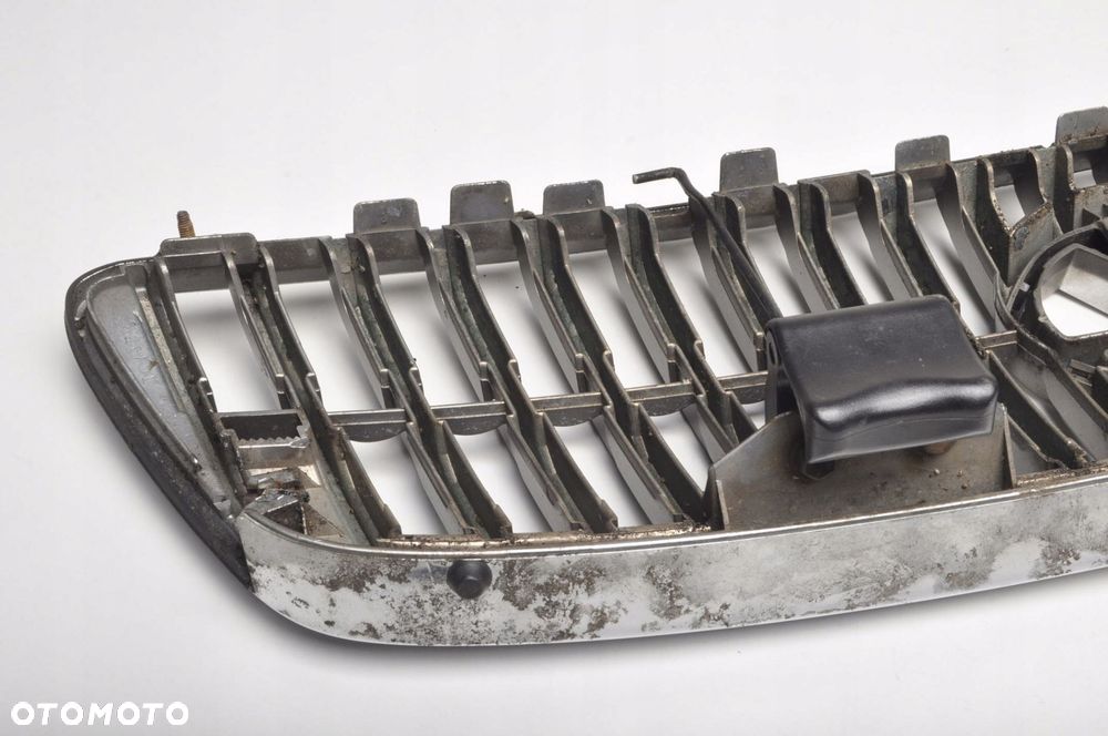 LEXUS GS II ATRAPA GRILL 53111-30810 - 11