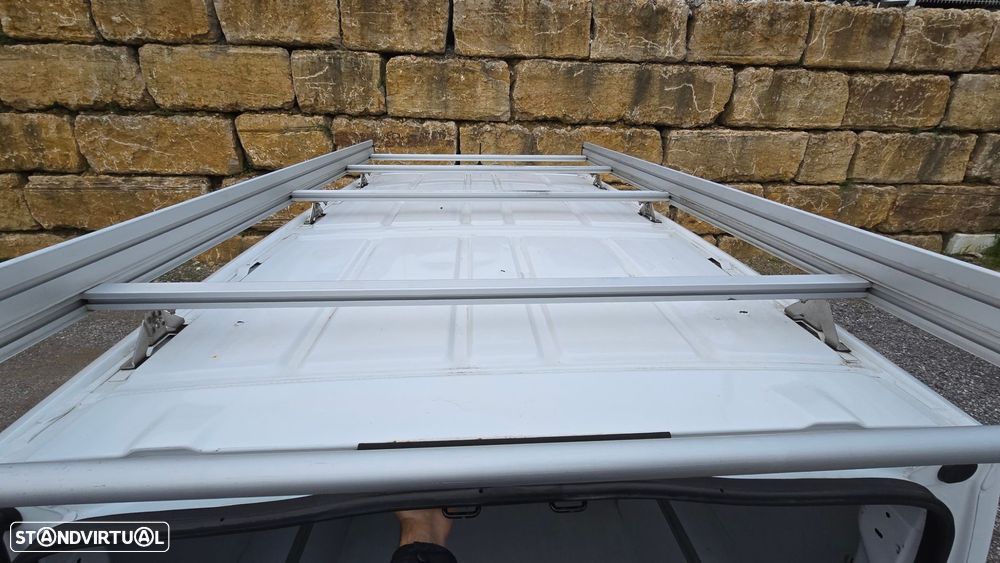 Peugeot Expert 2.0 BlueHDi L2H1 Standard EAT8 - 52