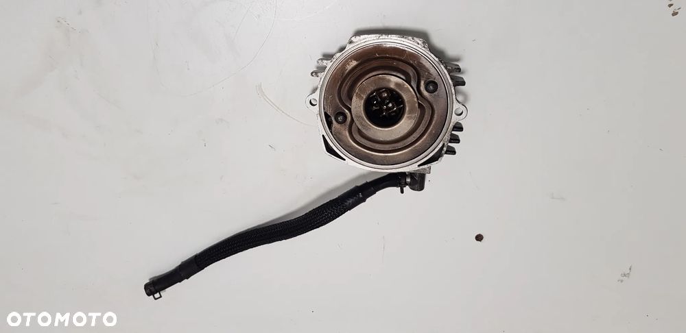 Yamaha YBR 250 - Dekiel Osłona - 3