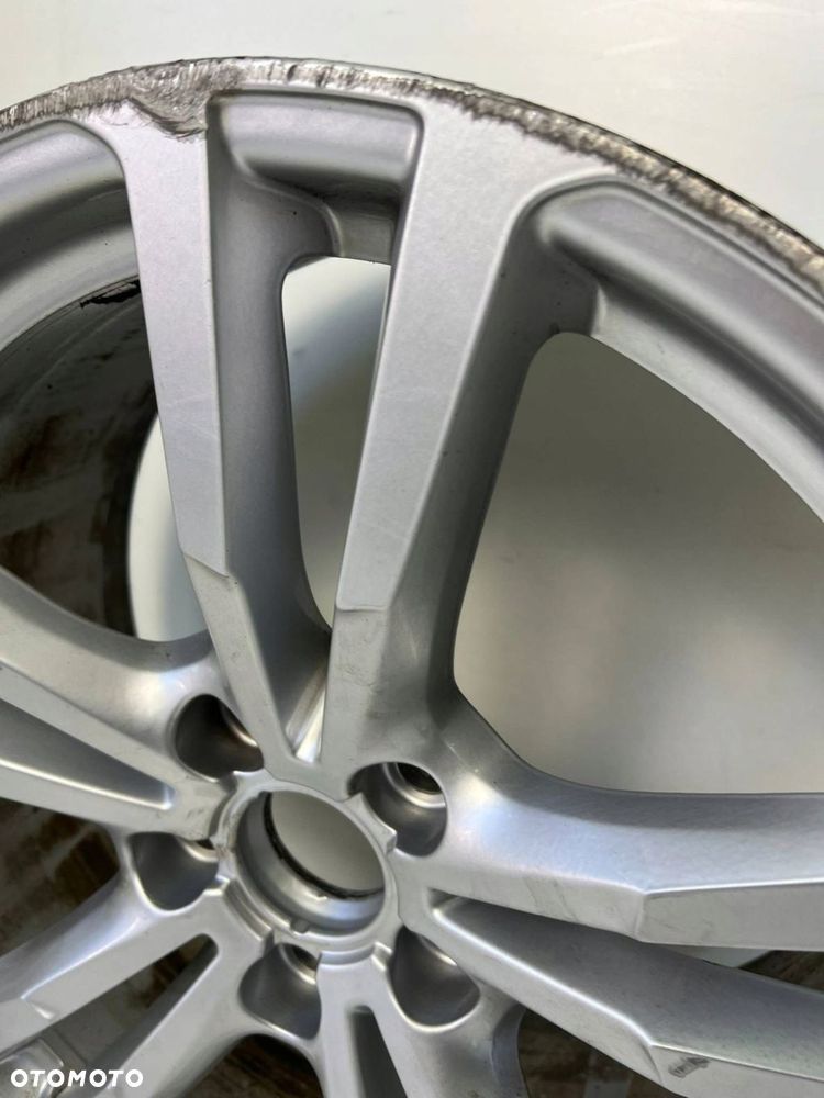 8V0 601 025 BC Felgi aluminiowe R18 Audi A3 S3 8V 18 8J ET46 - 4