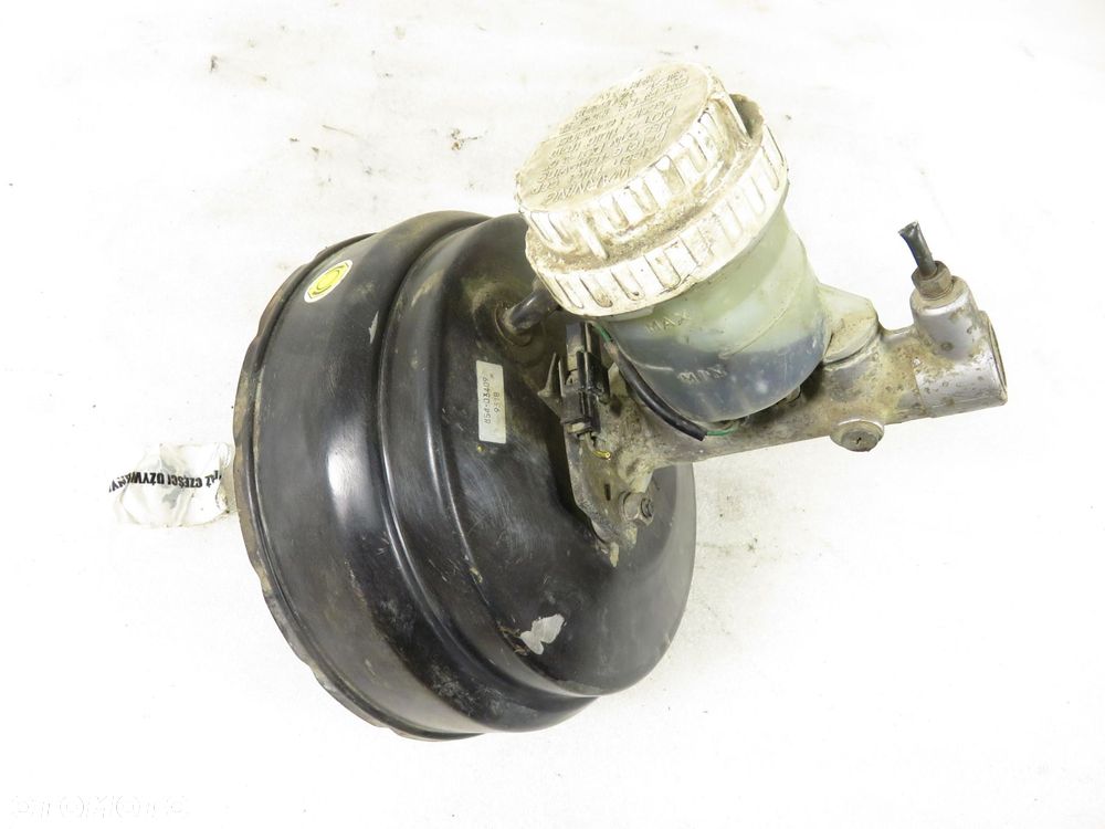 SERWO MITSUBISHI L200 85403409 - 6