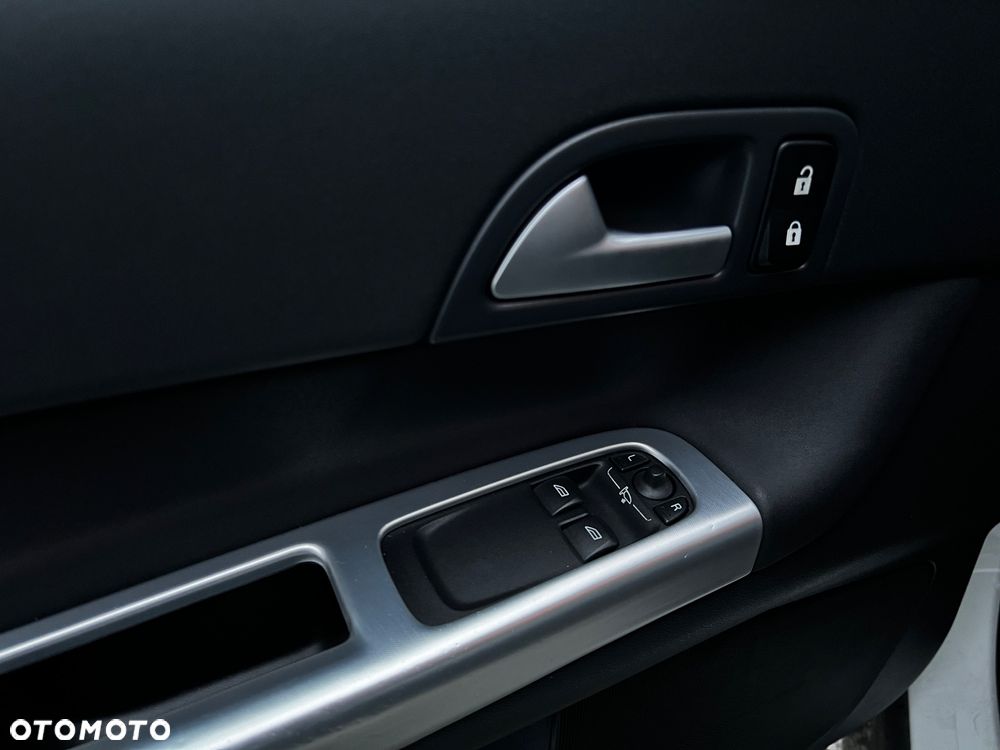 Volvo C30 1.6D DRIVe Start/Stop - 18