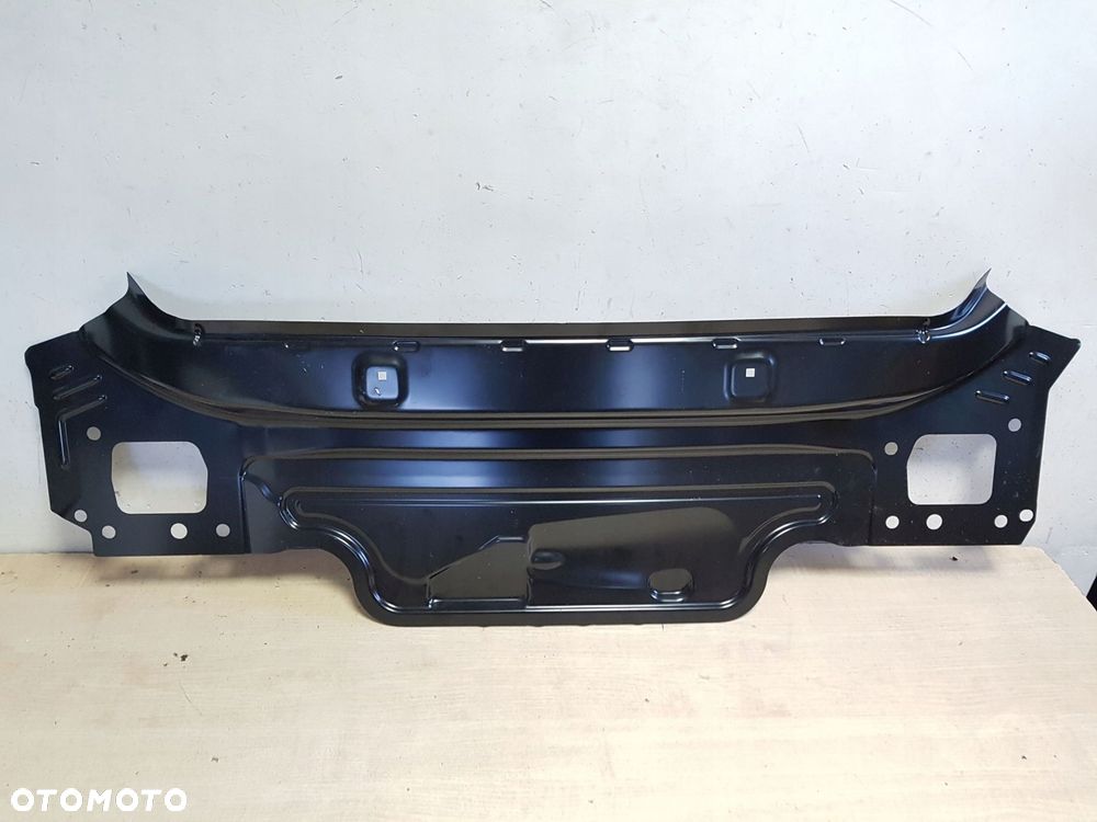 audi a5 f5 pas wzmocnienie ściana 8w6823307a - 2