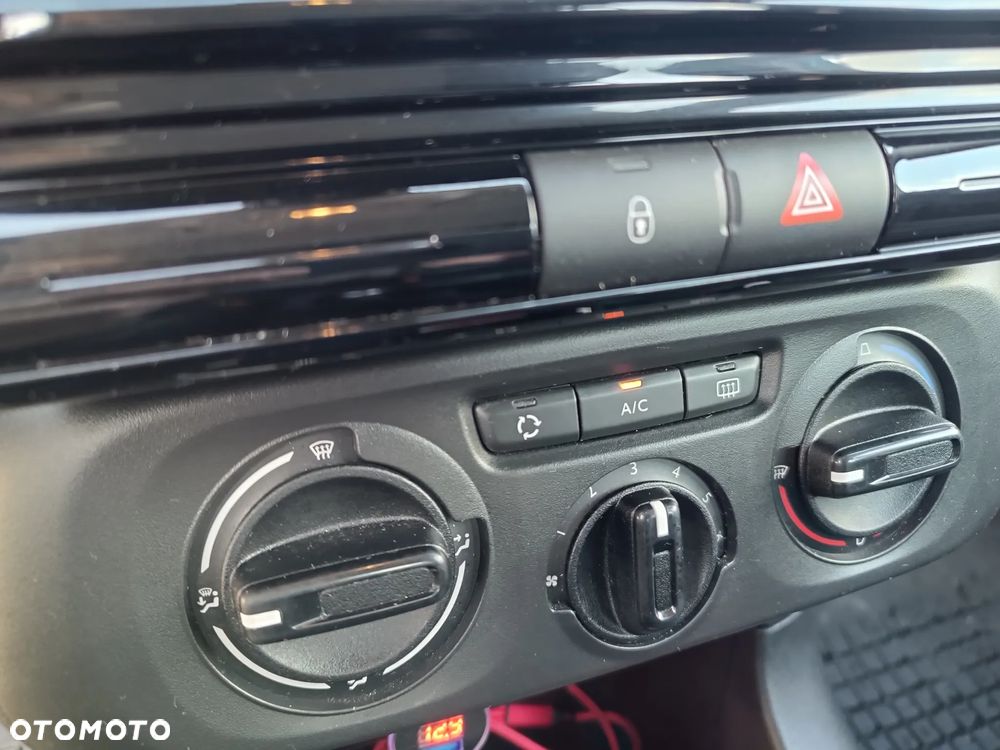 Citroën C3 1.2 PureTech You - 7