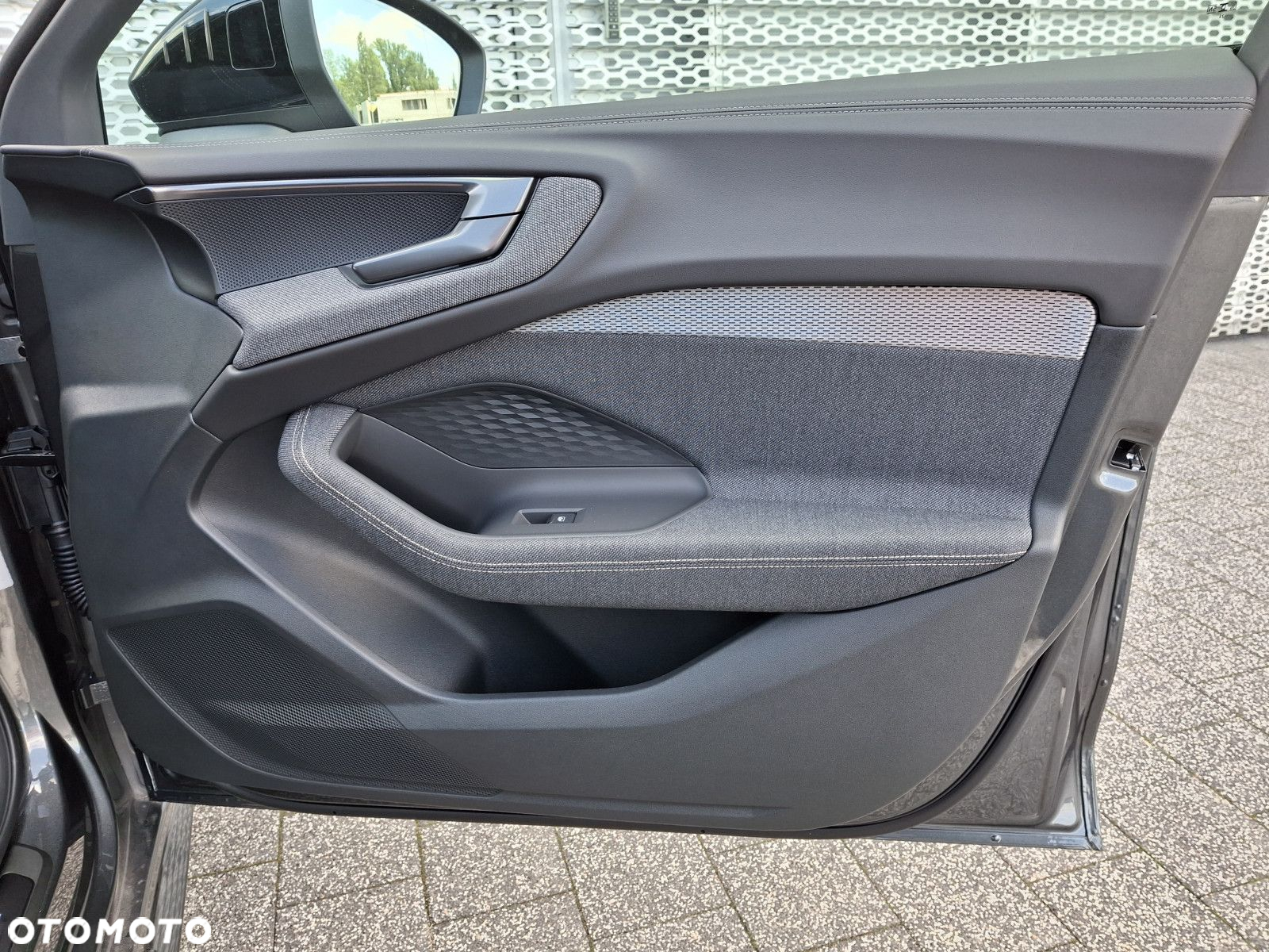 Audi A5 - 13