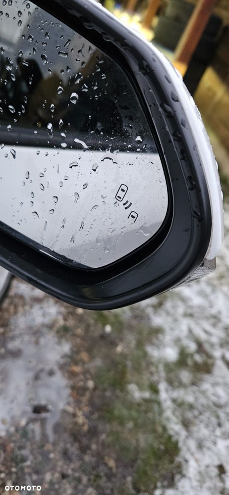 Toyota Corolla 1.8 Business Edition - 25