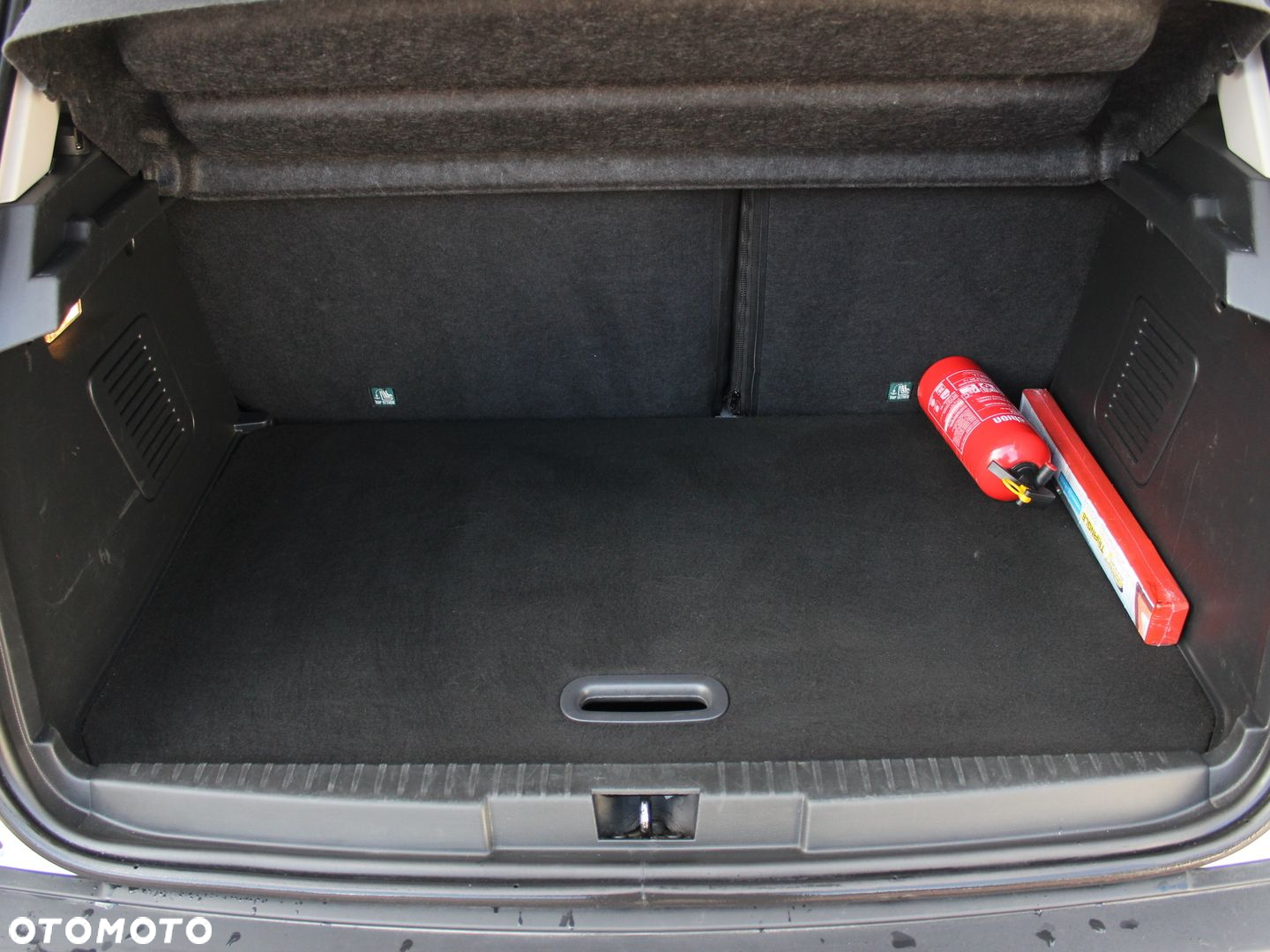 Renault Captur - 16