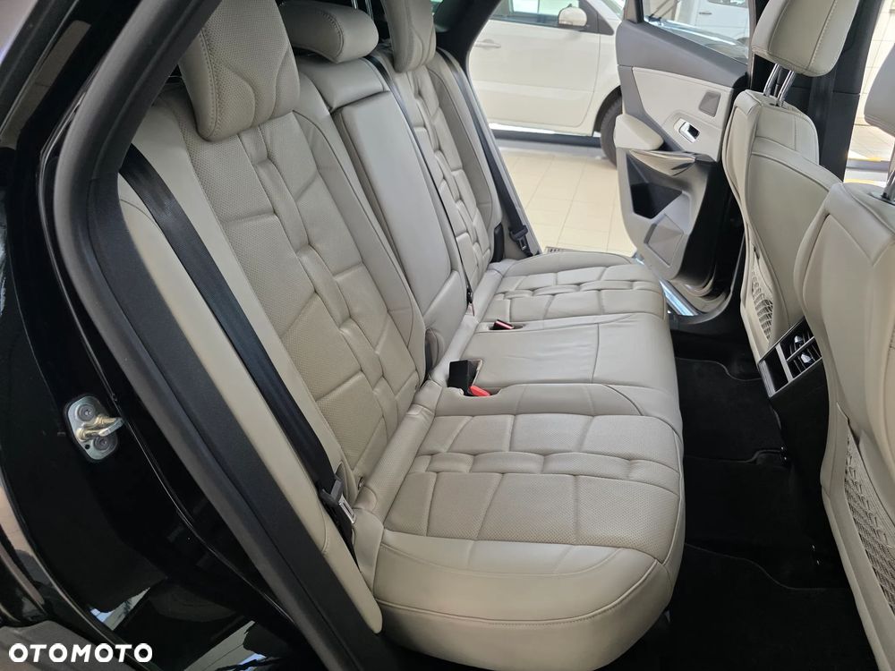 DS Automobiles DS 7 1.5 BlueHDi Opera - 19
