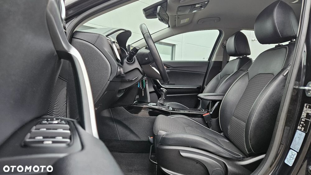 Kia XCeed 1.4 T-GDI L Business Line - 18