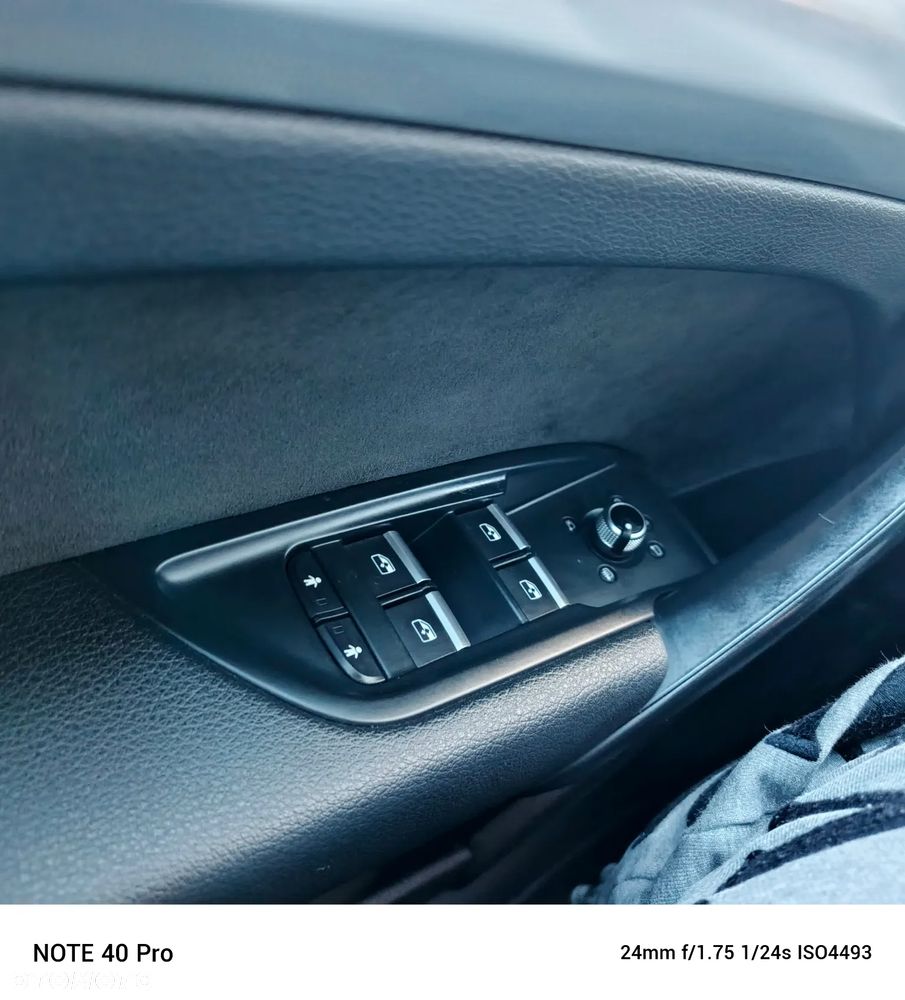 Audi Q5 2.0 TDI Quattro Sport S tronic - 13