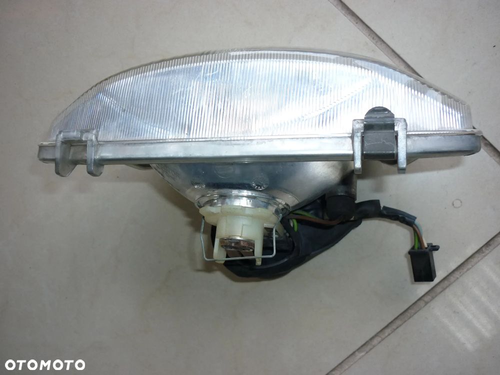 Lampa reflektor Honda SH 50 2T - 8