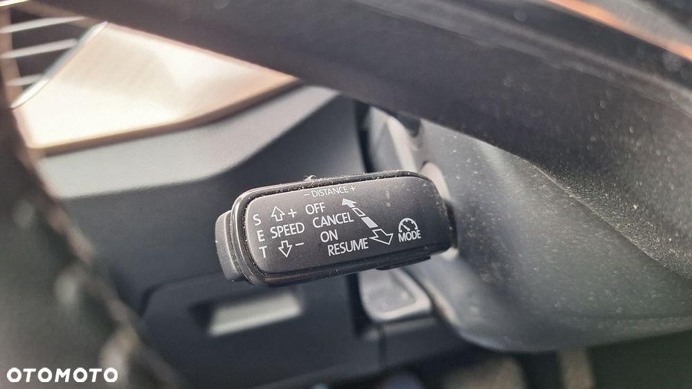 Skoda Kamiq 1.5 TSI Style DSG - 15