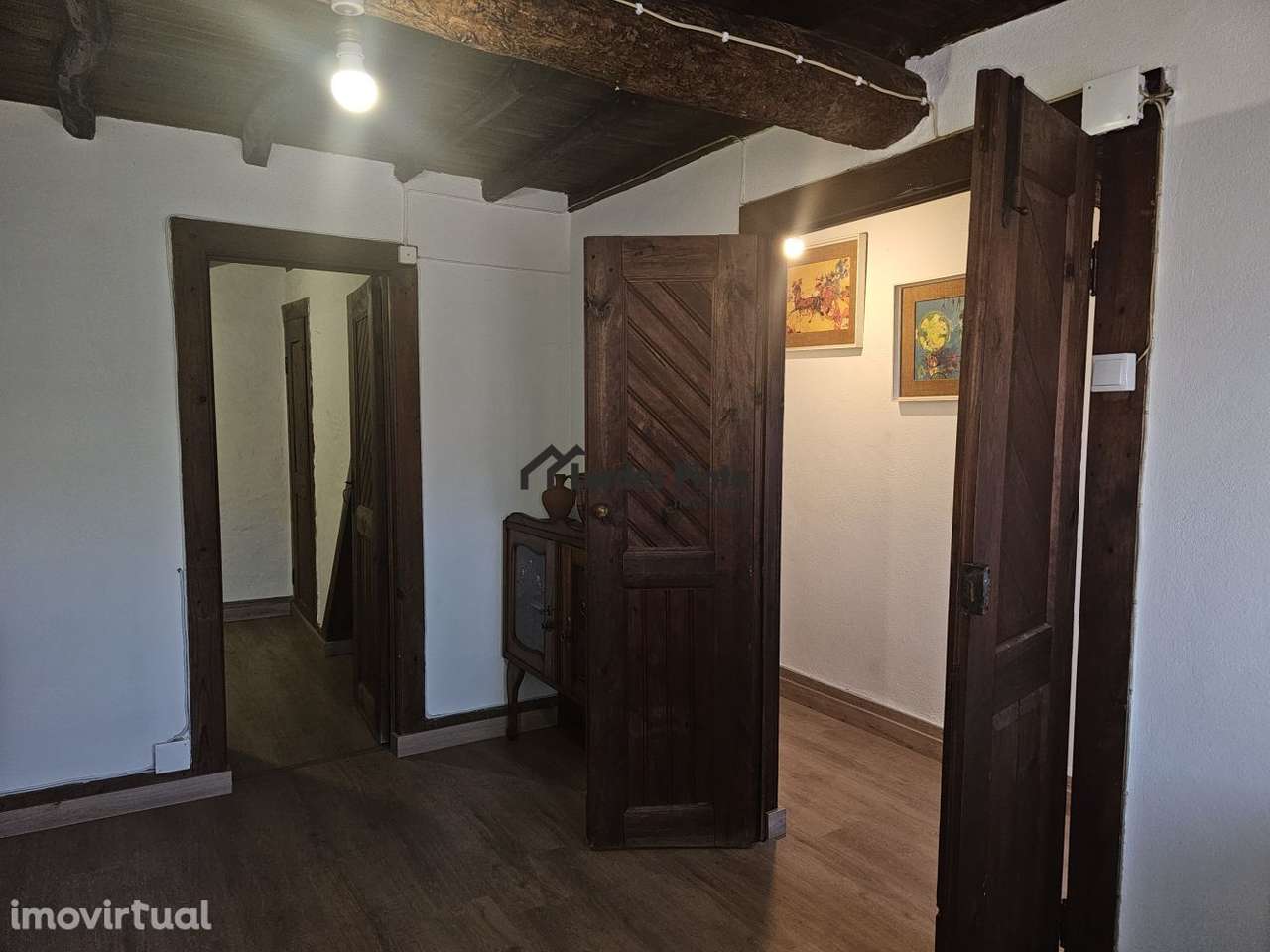 Moradia remodelada - Grande imagem: 5/22