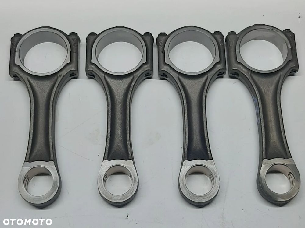 KORBOWÓD FOMOCO 9826063180 4H03 JUMPER,BOXER,DUCATO 2,2 BlueHDi EURO 6 / 2019- - 4