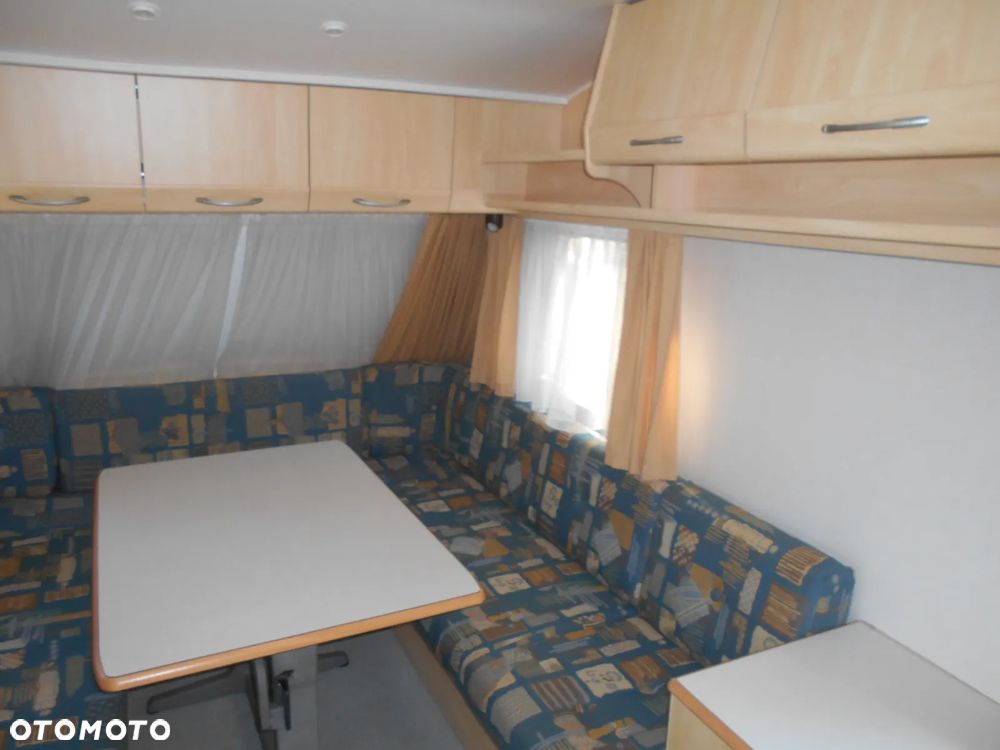 Beyerland VITESSE 400-2 - 14