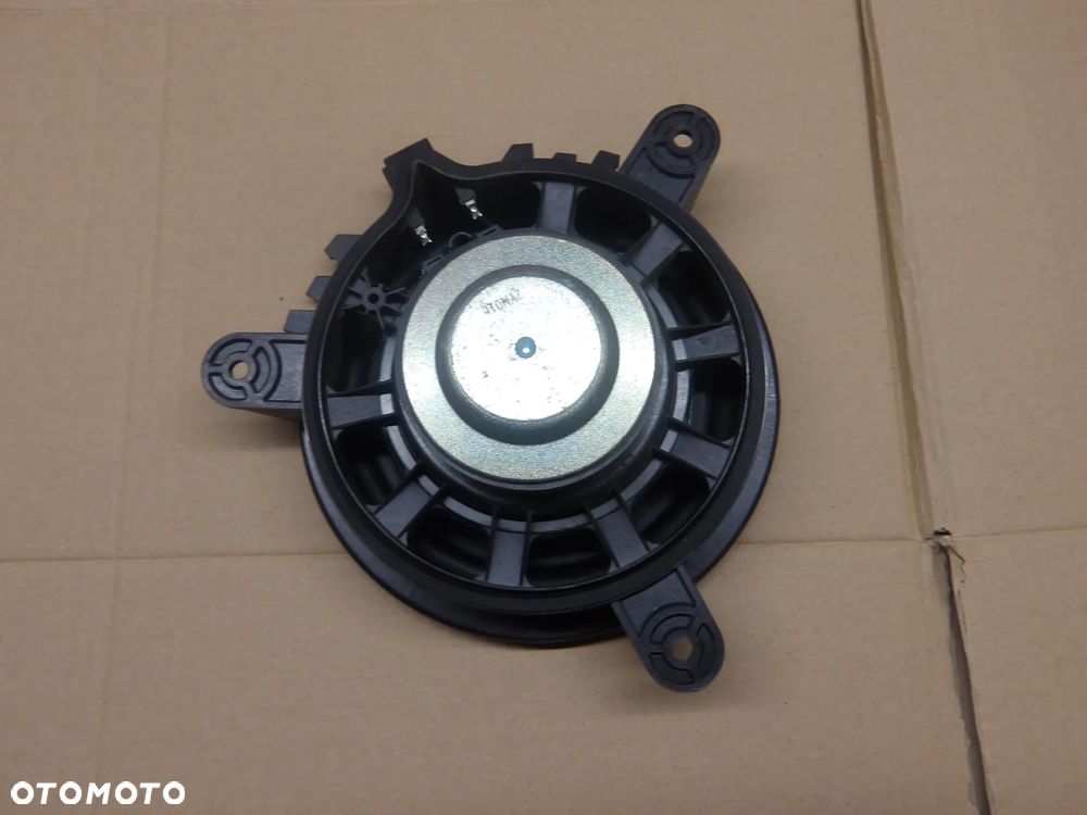 VOLVO S60 II 10-13r. 2.0 D3 GŁOŚNIK PRAWY LEWY PRZÓD TYŁ 30657445 - 7
