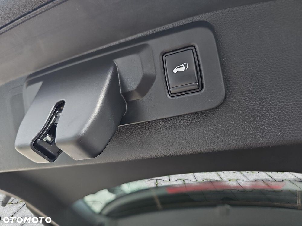 Renault Austral - 27