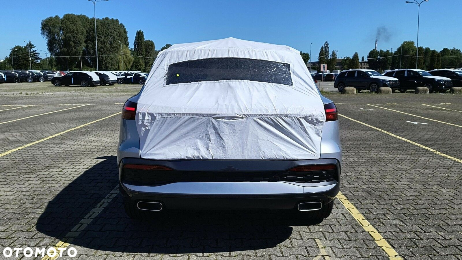 Audi Q5 - 12
