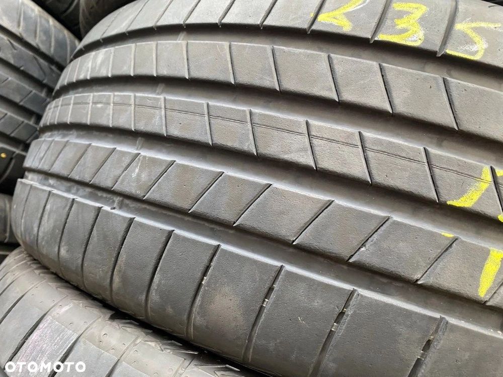 235/45/21 Bridgestone Turanza Eco_5,8mm_4szt_(147) - 7