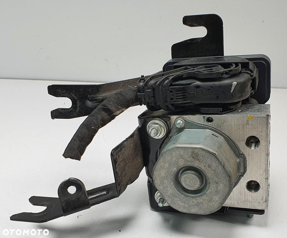 POMPA ABS HAMULCOWA DACIA SANDERO II 1.0 12V 476603249R - 3
