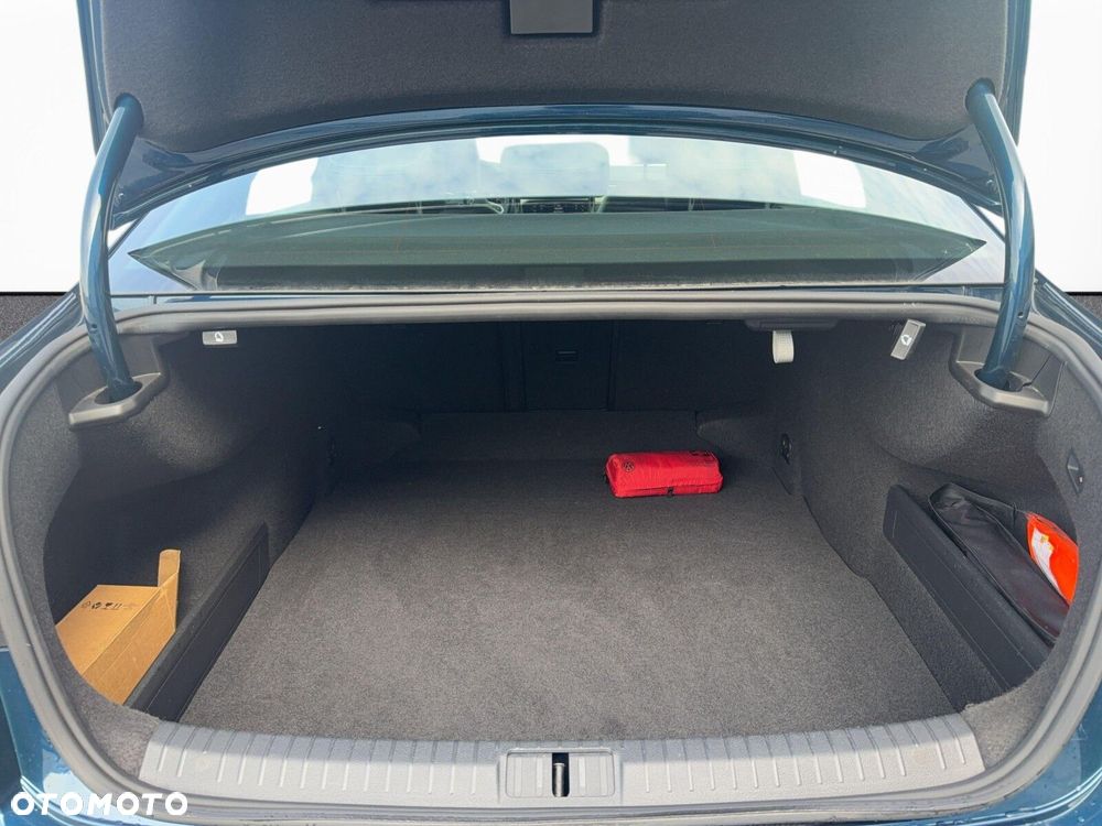 Volkswagen Passat 2.0 TSI Elegance DSG - 36