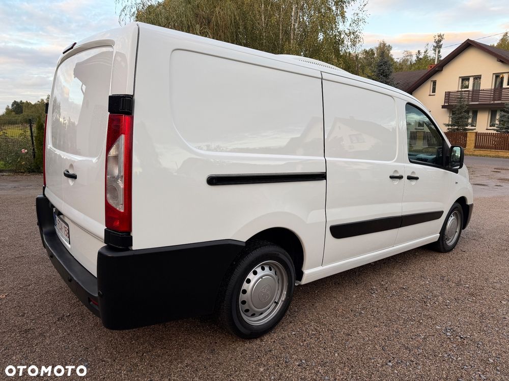 Peugeot Expert - 17