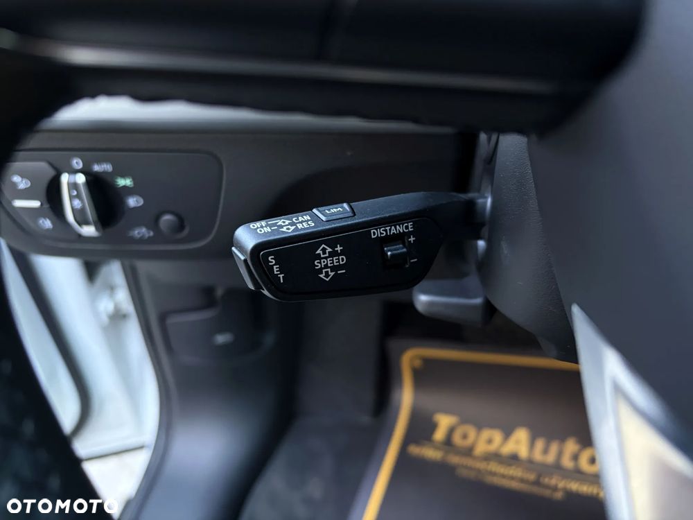 Audi Q5 40 TDI quattro S tronic S line - 27