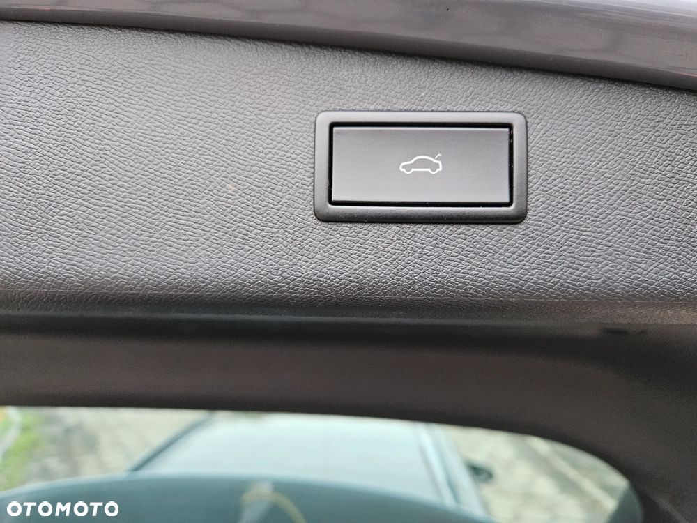 Cupra Leon Sportstourer 1.4 e-Hybrid PHEV DSG - 18