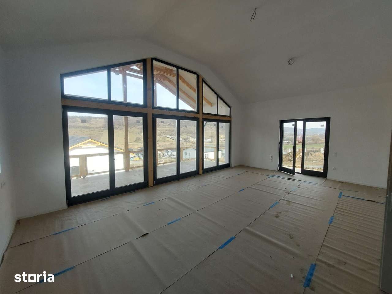 Casa, 110 m²,  - Imagine principală: 4/8