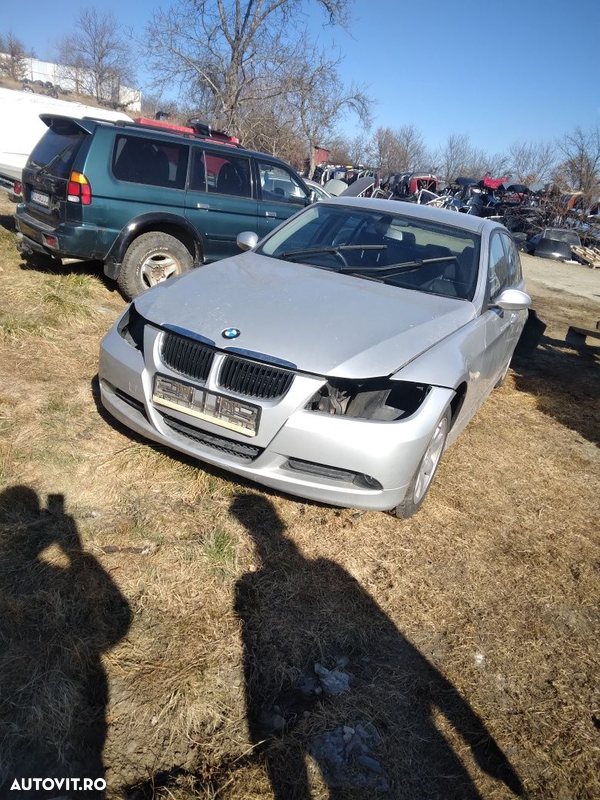 far aripa trager radiator usa bmw e90 n47