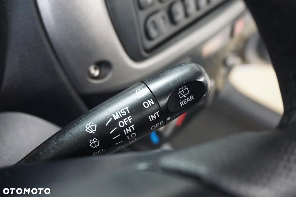 Toyota RAV4 D-4D 4x4 - 37