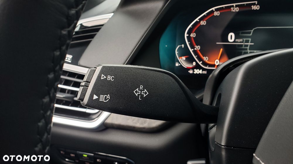 BMW X5 - 15