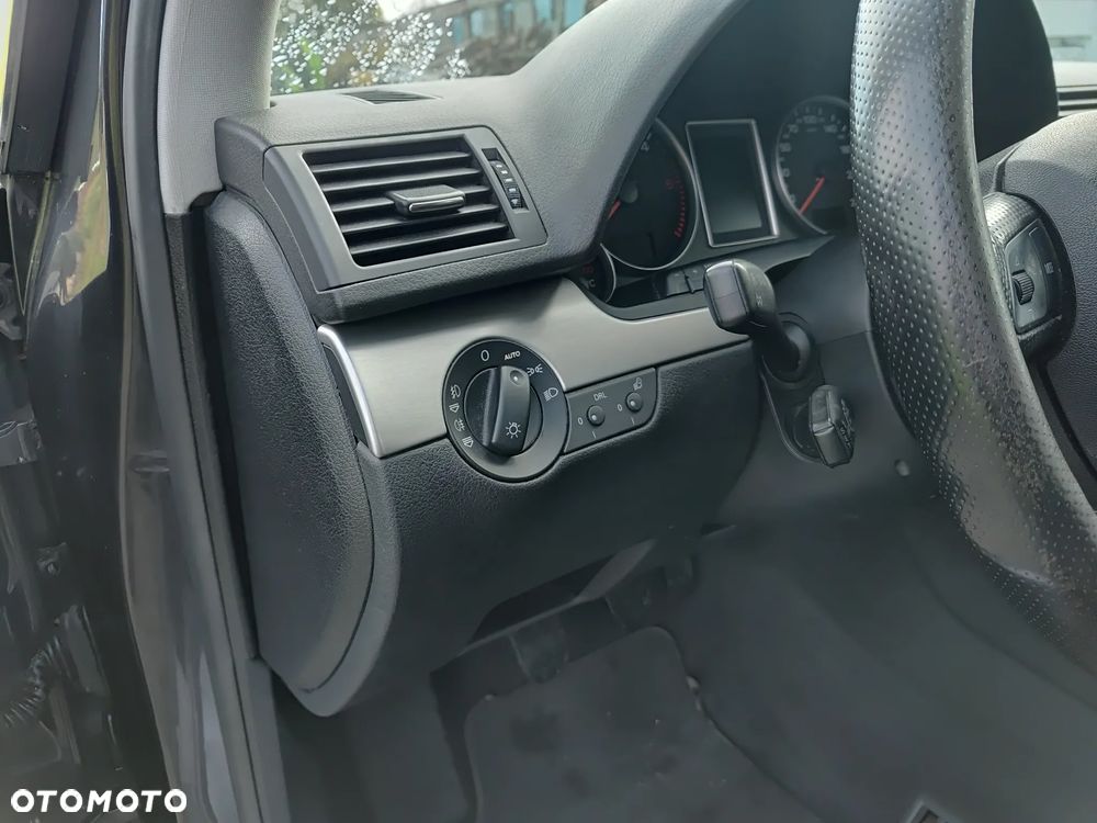 Audi A4 ver-2-0-tdi-dpf - 15