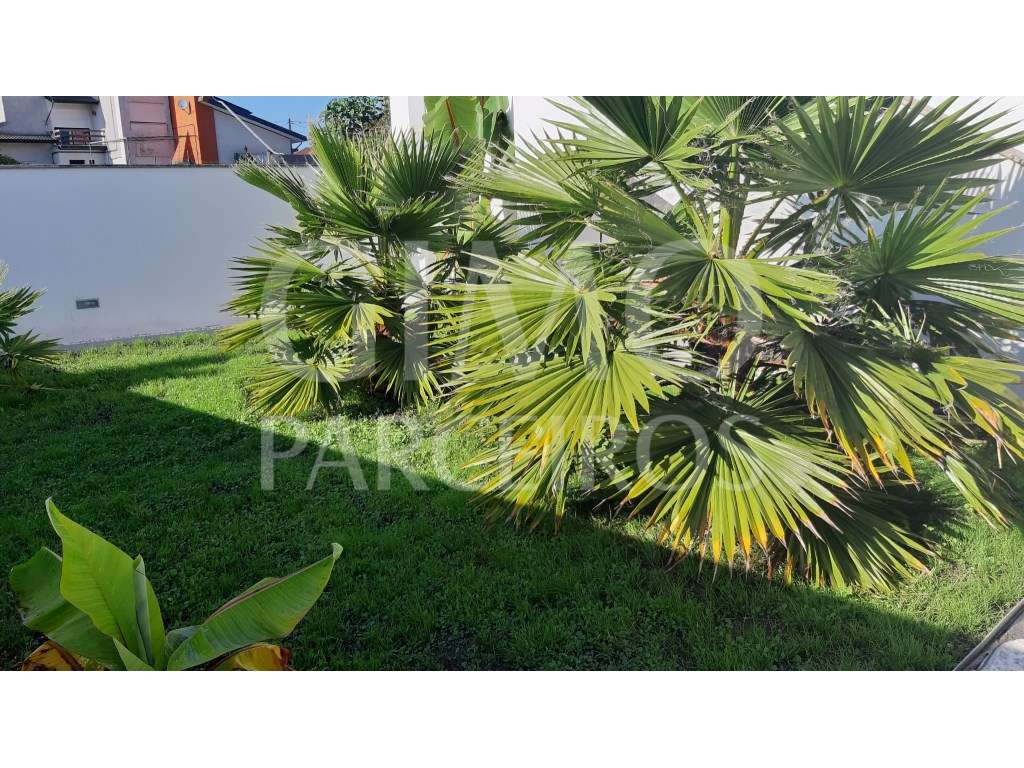 Moradia T3 NOVA - Grande imagem: 2/5