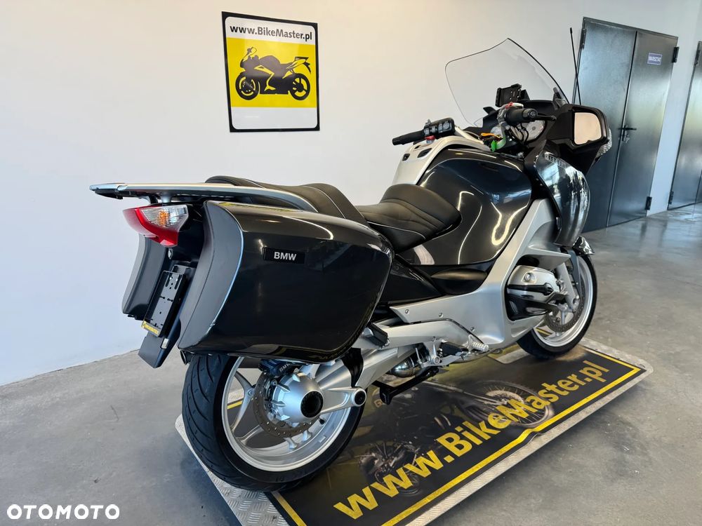 BMW R - 3