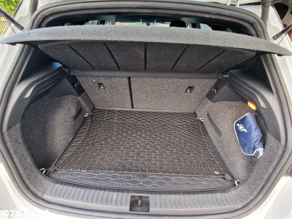 Seat Arona 1.0 TSI Xcellence S&S DSG - 15