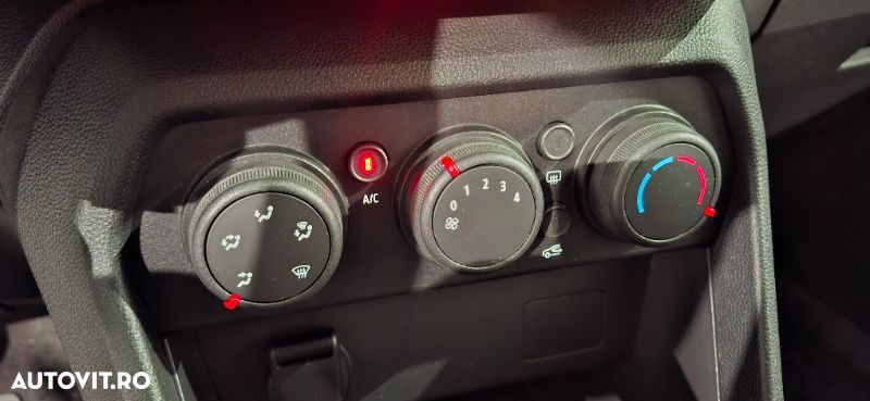 Dacia Jogger - 20