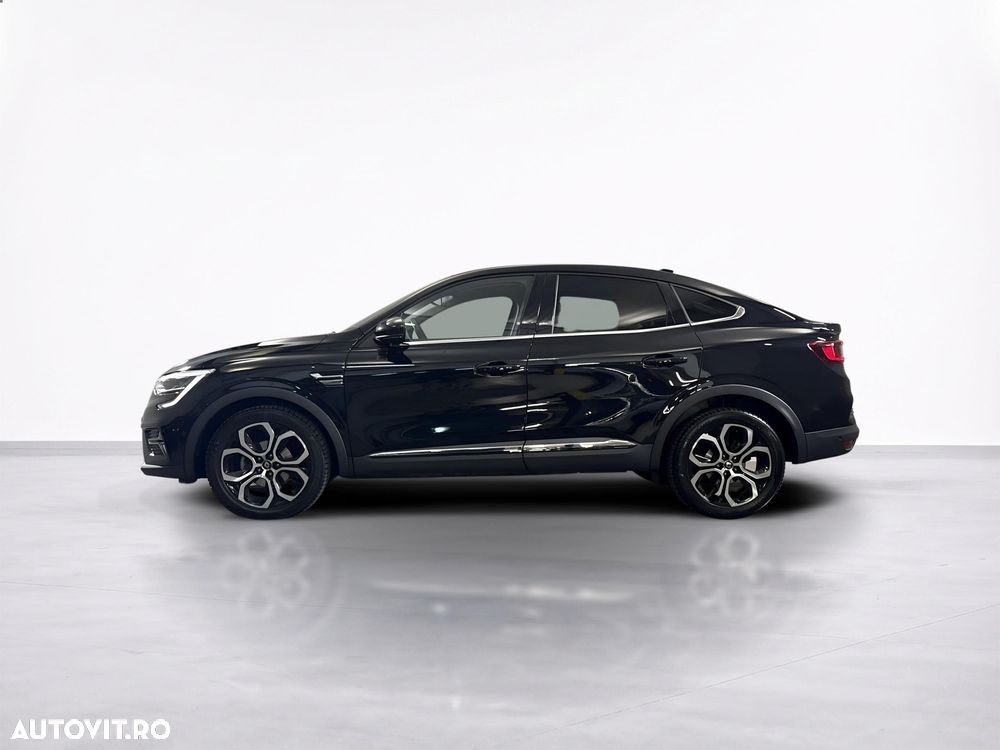 Renault Arkana - 3