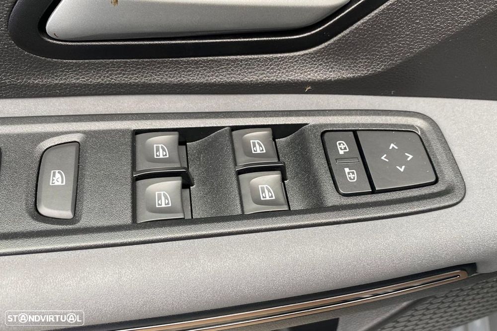 Dacia Jogger 1.0 ECO-G Extreme Bi-Fuel - 13
