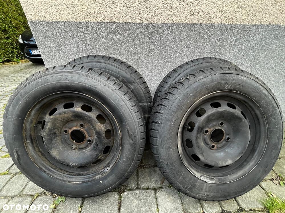 Ford Fiesta 1.4 Ghia - 40