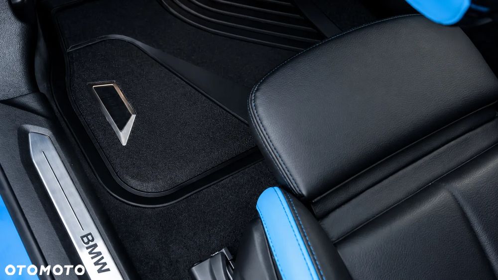 BMW Seria 2 - 29