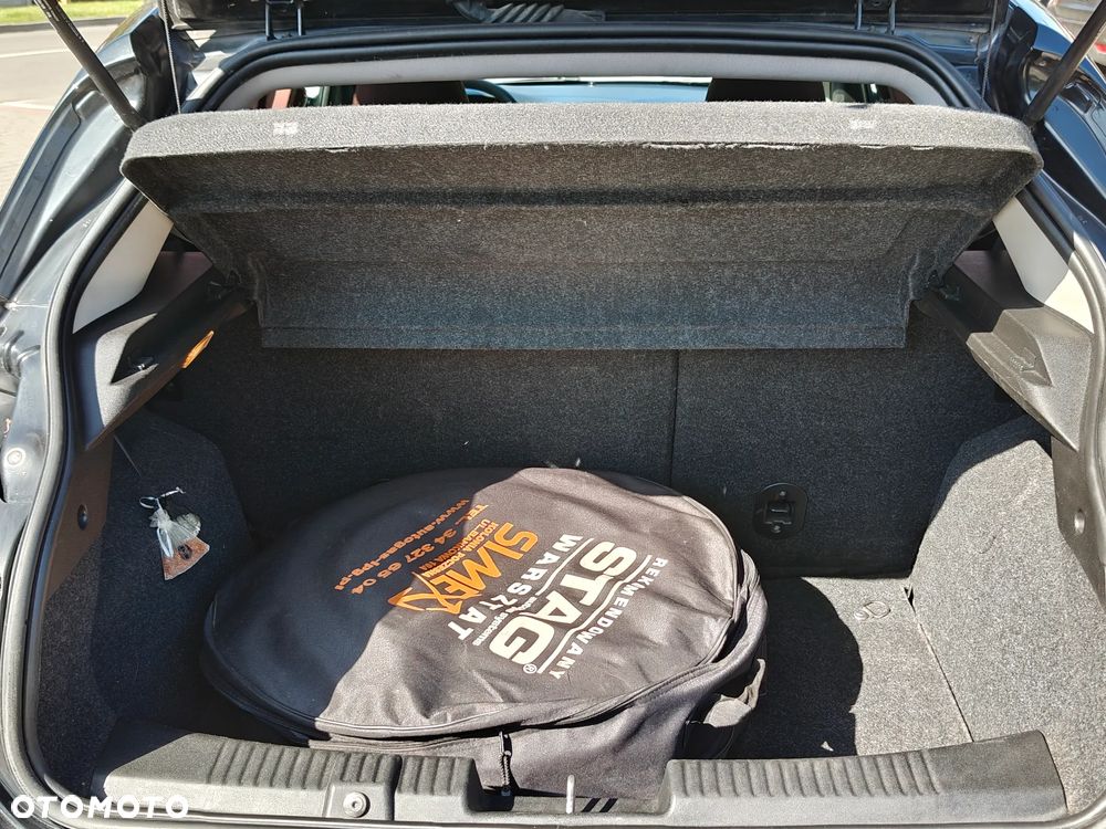 Fiat Bravo 1.4 16V Dynamic - 18