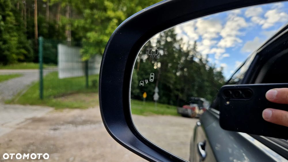 Suzuki Vitara 1.4 Boosterjet Comfort - 21