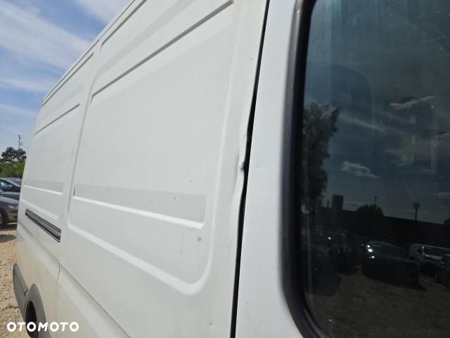 Iveco Daily - 24