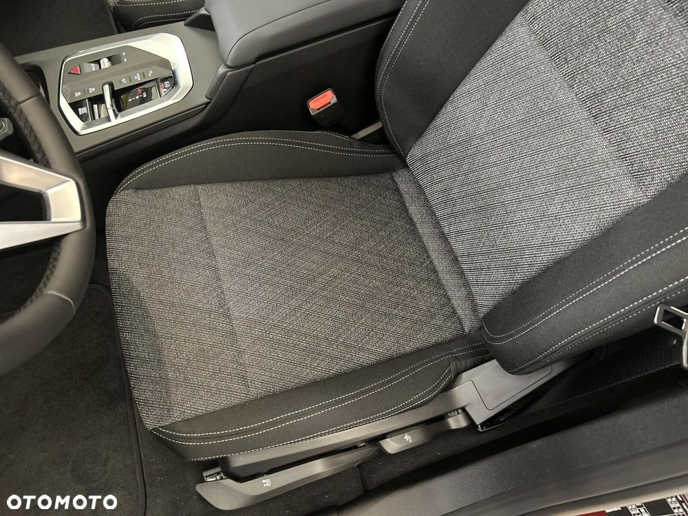 BMW Seria 1 - 14