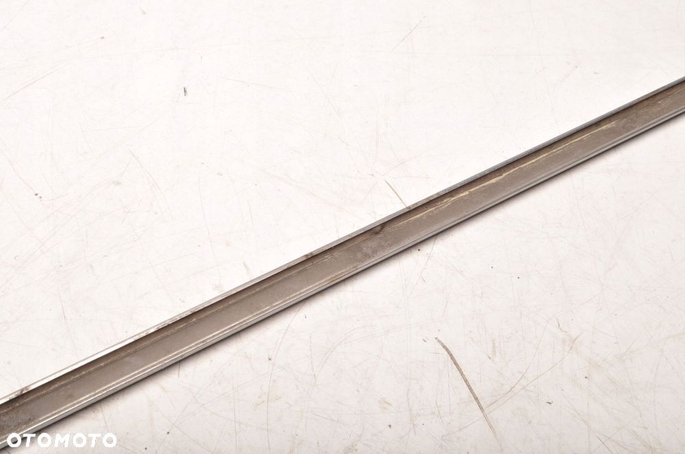 FORD GRANADA GXL LISTWA DRZWI PRAWY TYŁ TYLNE - 8