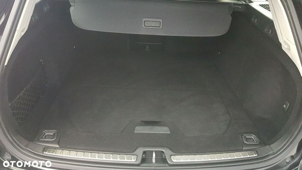 Volvo V60 - 18